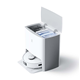 /Upload/avatar/content-2023-1/ava-robot-hut-bui-ecovacs-deebot-t10-turbo-4.jpg