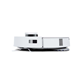 /Upload/avatar/content-2023-1/ava-robot-hut-bui-ecovacs-deebot-t10-turbo-5.jpg
