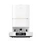 /Upload/avatar/avatar san pham 2/ava-robot-hut-bui-lau-nha-dreame-l30s-ultra-1.jpg