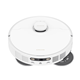 /Upload/avatar/avatar san pham 2/ava-robot-hut-bui-lau-nha-dreame-l30s-ultra-2.jpg