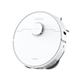 /Upload/avatar/avatar san pham 2/ava-robot-hut-bui-lau-nha-dreame-l30s-ultra-3.jpg