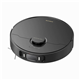 /Upload/avatar/avatar san pham 2/ava-robot-hut-bui-lau-nha-dreame-x30-ultra-2.jpg