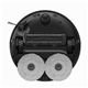 /Upload/avatar/avatar san pham 2/ava-robot-hut-bui-lau-nha-dreame-x30-ultra-4.jpg