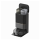 /Upload/avatar/avatar san pham 2/ava-robot-hut-bui-lau-nha-dreame-x30-ultra-5.jpg
