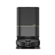 /Upload/avatar/avatar san pham 2/ava-robot-hut-bui-lau-nha-dreame-x40-ultra-3.jpg