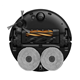 /Upload/avatar/avatar san pham 2/ava-robot-hut-bui-lau-nha-dreame-x50-master-1.jpg