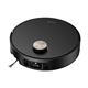 /Upload/avatar/avatar san pham 2/ava-robot-hut-bui-lau-nha-dreame-x50-master-2.jpg
