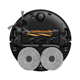 /Upload/avatar/avatar san pham 2/ava-robot-hut-bui-lau-nha-dreame-x50-ultra-2.jpg