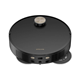 /Upload/avatar/avatar san pham 2/ava-robot-hut-bui-lau-nha-dreame-x50-ultra-3.jpg