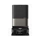 /Upload/avatar/avatar san pham 2/ava-robot-hut-bui-lau-nha-dreame-x50-ultra-4.jpg
