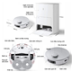 /Upload/avatar/content-2024/ava-robot-hut-bui-lau-nha-ecovacs-deebot-t20e-omni-1.jpg