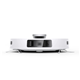 /Upload/avatar/content-2024/ava-robot-hut-bui-lau-nha-ecovacs-deebot-t20e-omni-2.jpg