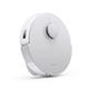 /Upload/avatar/content-2024/ava-robot-hut-bui-lau-nha-ecovacs-deebot-t20e-omni-3.jpg