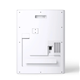 /Upload/avatar/content-2024/ava-robot-hut-bui-lau-nha-ecovacs-deebot-t20e-omni-4.jpg