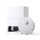 /Upload/avatar/content-2024/ava-robot-hut-bui-lau-nha-ecovacs-deebot-t20e-omni-5.jpg