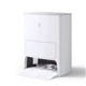 /Upload/avatar/content-2024/ava-robot-hut-bui-lau-nha-ecovacs-deebot-t20e-omni-6.jpg