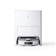 /Upload/avatar/content-2024/ava-robot-hut-bui-lau-nha-ecovacs-deebot-t20e-omni.jpg