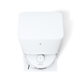 /Upload/avatar/avatar san pham 2/ava-robot-hut-bui-lau-nha-ecovacs-deebot-t30s-pro-1.jpg