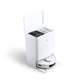 /Upload/avatar/avatar san pham 2/ava-robot-hut-bui-lau-nha-ecovacs-deebot-t30s-pro-2.jpg