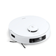/Upload/avatar/avatar san pham 2/ava-robot-hut-bui-lau-nha-ecovacs-deebot-t30s-pro-3.jpg