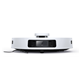/Upload/avatar/avatar san pham 2/ava-robot-hut-bui-lau-nha-ecovacs-deebot-t30s-pro-4.jpg