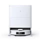 /Upload/avatar/avatar san pham 2/ava-robot-hut-bui-lau-nha-ecovacs-deebot-t30s-pro.jpg