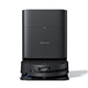 /Upload/avatar/ava website-1/ava-robot-hut-bui-lau-nha-ecovacs-deebot-t80-omni-1.jpg