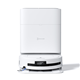 /Upload/avatar/ava website-1/ava-robot-hut-bui-lau-nha-ecovacs-deebot-t80-omni.jpg