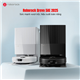/Upload/avatar/avatar san pham 2/ava-robot-hut-bui-lau-nha-roborock-q-revo-5ae-1.jpg