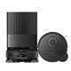 /Upload/avatar/avatar san pham 2/ava-robot-hut-bui-lau-nha-roborock-q-revo-5ae.jpg