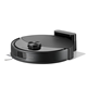 /Upload/avatar/ava website-1/ava-robot-hut-bui-lau-nha-roborock-q10-vf.jpg