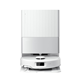 /Upload/avatar/avatar san pham 2/ava-robot-hut-bui-lau-nha-roborock-qrevo-edge-5v1-2.jpg