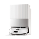 /Upload/avatar/avatar san pham 2/ava-robot-hut-bui-lau-nha-roborock-qrevo-edge-5v1.jpg