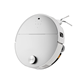 /Upload/avatar/avatar san pham 2/ava-robot-hut-bui-lau-nha-roborock-saros-10-3.jpg