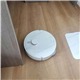 /Upload/avatar/content-2024-4/ava-robot-hut-bui-xiaomi-vacuum-x20-plus-1.jpg