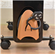 /Upload/avatar/avatar san pham 1/ava-saiko-cdn-ry2000-13at-4.jpg