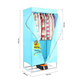 /Upload/avatar/avatar san pham 2/ava-samsung-858dk-1.jpg