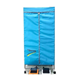 /Upload/avatar/avatar san pham 2/ava-samsung-858dk.jpg
