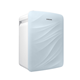 /Upload/avatar/avatar san pham 2/ava-samsung-ax40r3020wu-1.jpg
