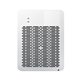 /Upload/avatar/avatar san pham 2/ava-samsung-ax40r3020wu-2.jpg