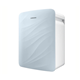/Upload/avatar/avatar san pham 2/ava-samsung-ax40r3020wu-3.jpg