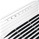 /Upload/avatar/avatar san pham 2/ava-samsung-ax40r3020wu-4.jpg