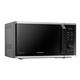 /Upload/avatar/ava website-4/ava-samsung-mg23k3515as-1.jpg