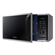 /Upload/avatar/ava website-4/ava-samsung-mg23k3515as-2.jpg