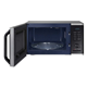 /Upload/avatar/ava website-4/ava-samsung-mg23k3515as-3.jpg