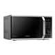 /Upload/avatar/ava website-4/ava-samsung-mg23k3575as-1.jpg