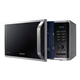 /Upload/avatar/ava website-4/ava-samsung-mg23k3575as-2.jpg