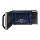 /Upload/avatar/ava website-4/ava-samsung-mg23k3575as-3.jpg