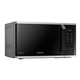 /Upload/avatar/ava website-4/ava-samsung-ms23k3513as-1.jpg