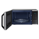 /Upload/avatar/ava website-4/ava-samsung-ms23k3513as-2.jpg